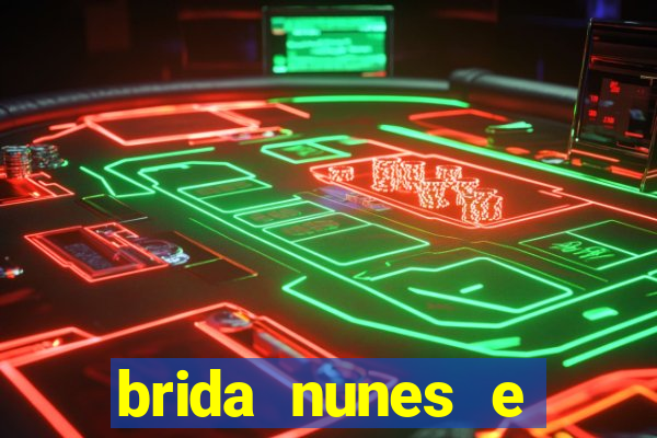 brida nunes e medico xxx